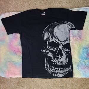 Avenged Sevenfold A7X Shirt